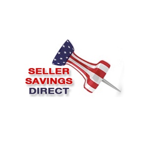 Seller Savings Direct